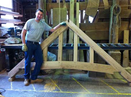 blog-carpenter-truss-oak039.jpg