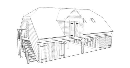 blog-garage-line-drawing-autosave_4_bay_upstand_with_big_dormers.jpg