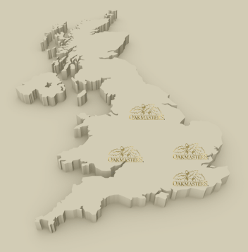 contact_us_map.gif