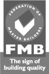 Oakmasters is accredited by the FMB