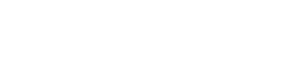 Oakmasters is accredited by The Control Uninon on Behalf of the PEFC