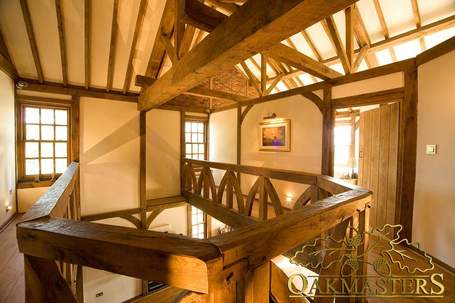 blog-1107-exposed-oak-rafters.jpg