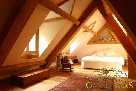 blog-1283-exposed-beam-bedroom.jpg