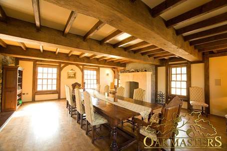 blog-1470-timber-framed-building.jpg