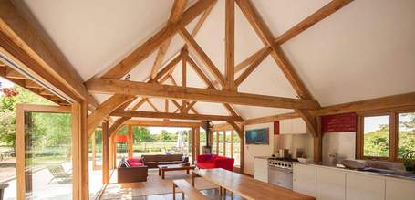 blog-1552-timber-framed-garden-room-resized.jpg