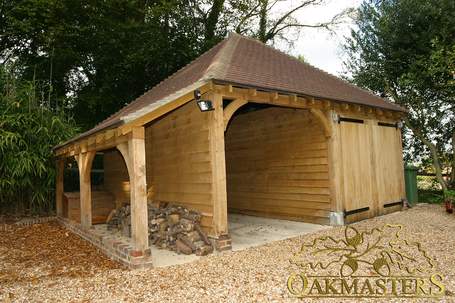 blog-984-timber-garage.jpg