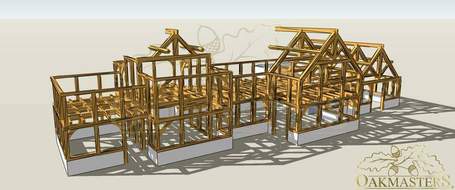 blog-detailed-design-oak-frame.jpg