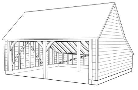 blog-garage-line-drawing-2__bay_with_cat_slide_1.jpg