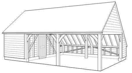 blog-garage-line-drawing-2_bay_plus_open_side.jpg