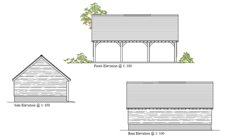 blog-oakmasters-garage-garyparsons.png