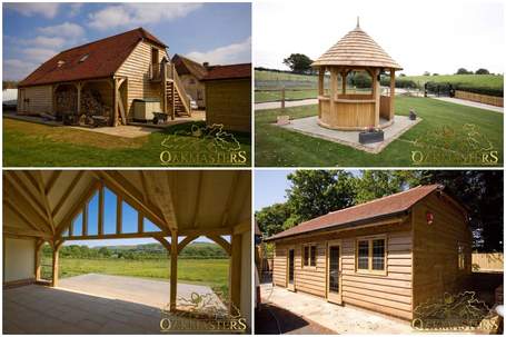 blog-outbuilding-collage2.jpg