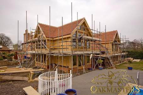 blog_-_timber_building_-_1304.jpg