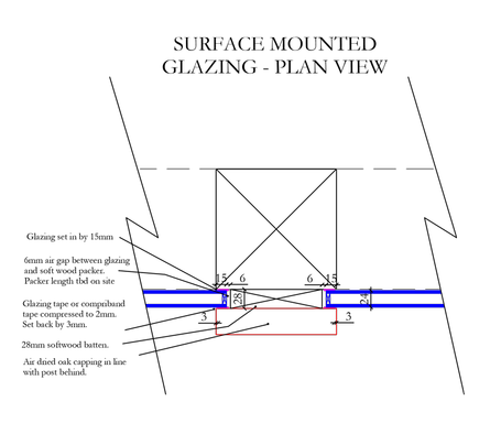 encapsulated-glazing-5-of-8-120328.png