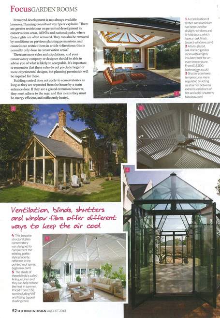 pr/selfbuilddesign.august.2013pg.52.jpg