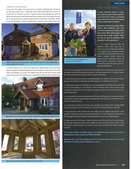 pr/staffordshire_living_-_september_2012_-_pg.103.jpg