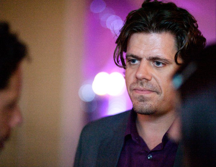 Eddie Hamilton - Expert Oak and Timber Frame Surveying Services